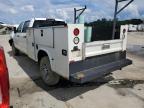 2016 Chevrolet Silverado C2500 Heavy Duty for Sale in Lumberton, NC - Front End