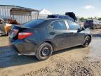 2014 Toyota Corolla L   იყიდება Houston-ში, TX - Rear End