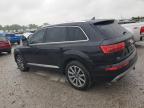 2018 Audi Q7 Prestige на продаже в Kansas City, KS - Minor Dent/Scratches