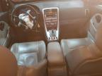 2009 Chevrolet Equinox Ltz for Sale in Des Moines, IA - Front End