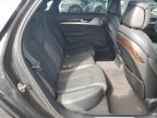 2014 Audi A8 L Quattro for Sale in Cahokia Heights, IL - Front End