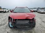 2024 Toyota Corolla Cross Le   for Sale in Loganville, GA - All Over