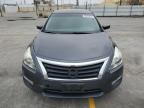 2013 Nissan Altima 2.5 for Sale in Sun Valley, CA - All Over