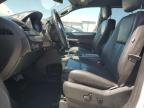 2017 Dodge Grand Caravan Gt იყიდება Florence-ში, MS - Front End