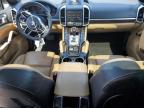 2016 Porsche Cayenne  zu verkaufen in Colton, CA - Minor Dent/Scratches