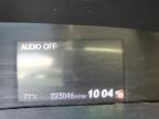 2015 Honda Civic Hybrid na sprzedaż w Vallejo, CA - Minor Dent/Scratches
