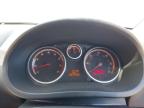 2010 VAUXHALL CORSA DESI for sale at Copart WOLVERHAMPTON