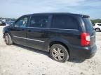 2014 Chrysler Town & Country Touring للبيع في Loganville، GA - Front End