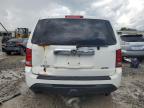 2013 Honda Pilot Ex   for Sale in Madisonville, TN - Front End