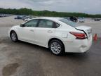 2014 Nissan Altima 2.5 for Sale in Memphis, TN - Rear End