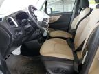 2016 Jeep Renegade Latitude for Sale in Cartersville, GA - Front End