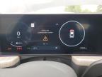 2024 Hyundai Sonata Hybrid for Sale in Cicero, IN - Minor Dent/Scratches
