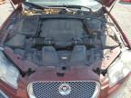 2011 Jaguar Xf Premium for Sale in Grantville, PA - Mechanical