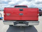2004 Ford F150  for Sale in Lebanon, TN - Front End