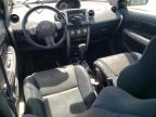 2006 Toyota Scion Xa  na sprzedaż w Woodburn, OR - Side