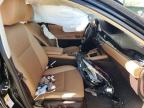 2017 Lexus Es 350 zu verkaufen in Hueytown, AL - All Over