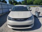 2017 Chrysler Pacifica Touring იყიდება Gastonia-ში, NC - Hail