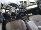 2012 Toyota Rav4    for Sale in New Orleans, LA - Front End