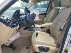 2016 Bmw X3 Xdrive28I იყიდება Harleyville-ში, SC - Front End