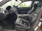 2020 Honda Accord Exl للبيع في Columbia Station، OH - Front End