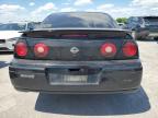 2004 Chevrolet Impala Ss na sprzedaż w Lebanon, TN - Front End