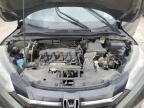 2016 Honda Hr-V Exl for Sale in Indianapolis, IN - Front End