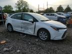 Chalfont, PA에서 판매 중인 2024 Toyota Corolla Le - Side