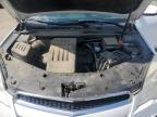 2013 Chevrolet Equinox Lt იყიდება Fredericksburg-ში, VA - Rear End