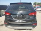 2018 Hyundai Santa Fe Sport  للبيع في Orlando، FL - Front End
