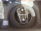 2011 VOLKSWAGEN POLO MATCH for sale at Copart CORBY