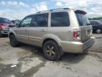 2007 Honda Pilot Ex for Sale in Fredericksburg, VA - Minor Dent/Scratches