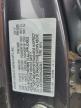 2017 Acura Rdx  продається в Hueytown, AL - Rollover