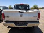 2017 Ram 1500 Slt for Sale in Albuquerque, NM - Front End