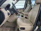 2016 Land Rover Lr4 Hse en Venta en Gastonia, NC - Water/Flood