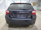 2013 Subaru Xv Crosstrek 2.0 Limited للبيع في Candia، NH - Side