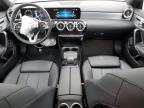 2023 Mercedes-Benz Cla 250 за продажба в Los Angeles, CA - Front End
