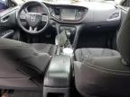 Davison, MI에서 판매 중인 2016 Dodge Dart Sxt - Burn - Engine