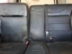 2005 Ford Escape Limited   for Sale in Sun Valley, CA - Rear End