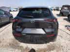 2021 Mazda Cx-30 Preferred en Venta en Magna, UT - Side