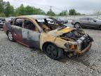 2009 Chevrolet Impala 1Lt   for Sale in Hillsborough, NJ - Burn