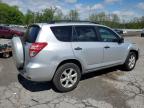 2009 Toyota Rav4  იყიდება Marlboro-ში, NY - Side