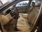 2009 Buick Lucerne Cxl for Sale in Avon, MN - Rear End