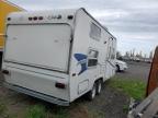 2000 Aeroliner Cub for Sale in Montreal-est, QC - Side