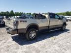 2017 Ford F350 Super Duty for Sale in Spartanburg, SC - Top/Roof