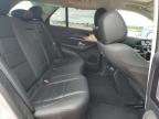 2020 Mercedes-Benz Gle 450 4Matic en Venta en Oklahoma City, OK - Front End