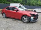 2017 Mazda 3 Sport for Sale in Waldorf, MD - Front End