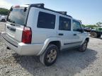 2006 Jeep Commander  zu verkaufen in Hueytown, AL - Undercarriage
