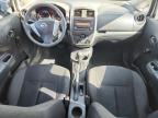2015 Nissan Versa Note S იყიდება North Las Vegas-ში, NV - All Over