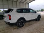 2024 Kia Telluride Sx for Sale in Rogersville, MO - Top/Roof