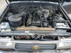 1996 Toyota Land Cruiser Hj85 на продаже в Moraine, OH - Front End